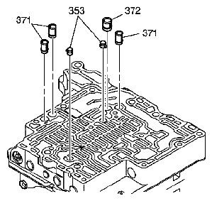 G05470351