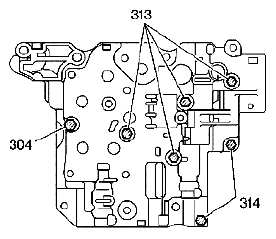 G05470354