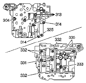 G05470355