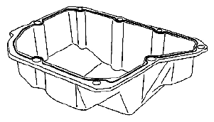 G05470369