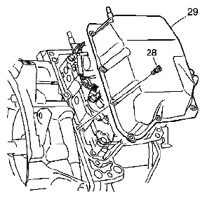 G05470370