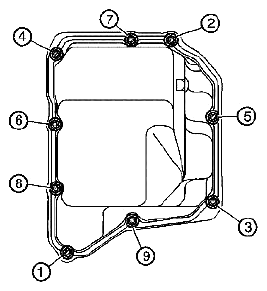 G05470371