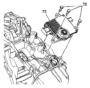 G05470375