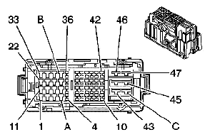 G05470743