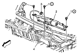 G05471162