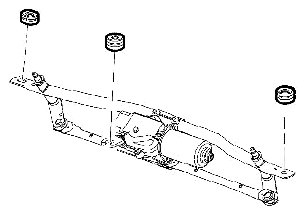 G05471164