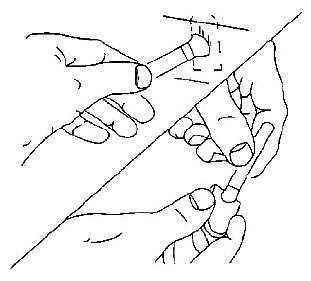 G05471183
