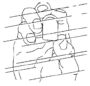 G05471184