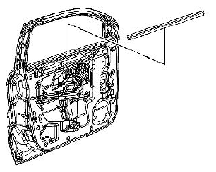 G05471206
