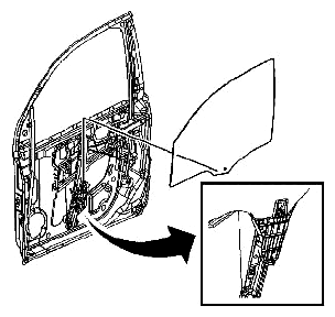 G05471207