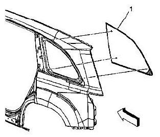 G05471215