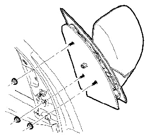 G05471248