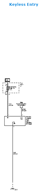 G05471260