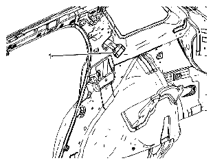 G05471289