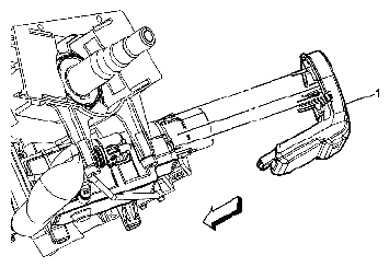 G05471291
