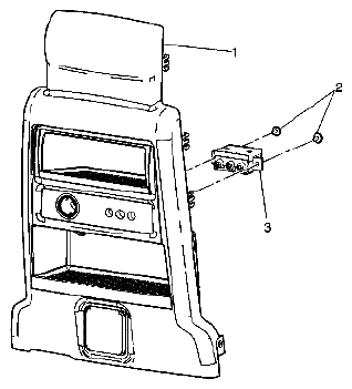 G05471728