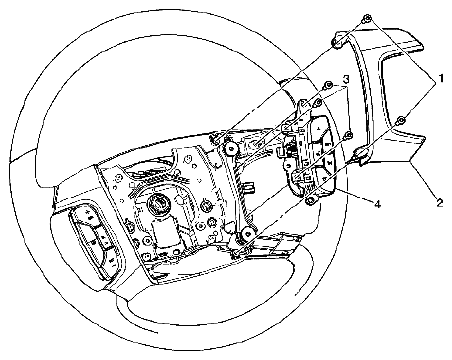 G05471734