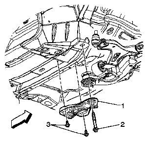 G05471777