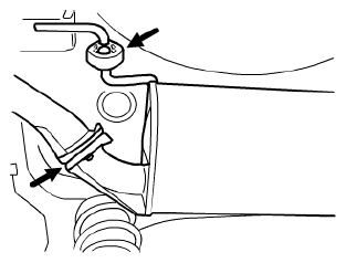 G05471820