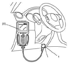 G05472688