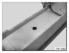 G05476732
