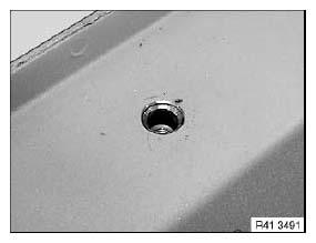 G05476739