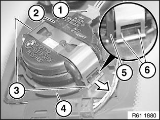 G05478711