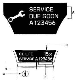 G05484434
