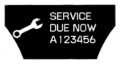 G05484435
