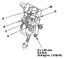 G05484445