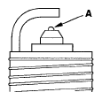 G05484485