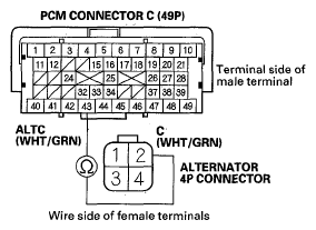 G05484494