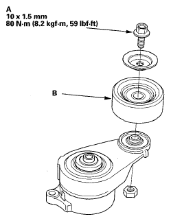 G05484502