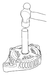 G05484519