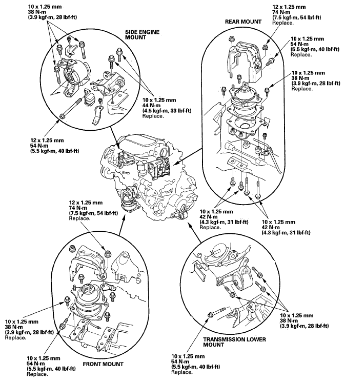 G05484606