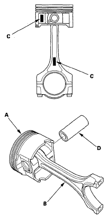 G05484794