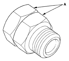 G05484836