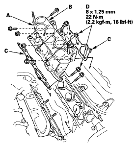 G05484864