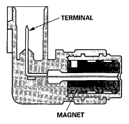 G05484930