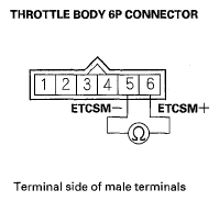 G05485161