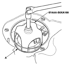 G05485277