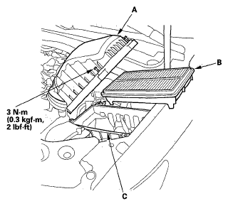 G05485311