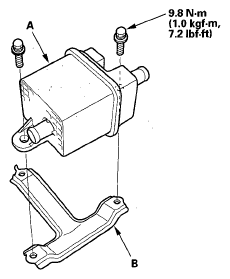 G05485387