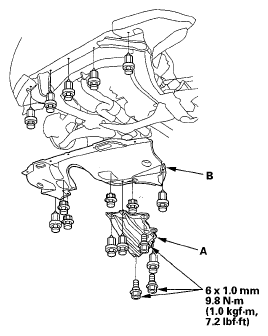 G05485582