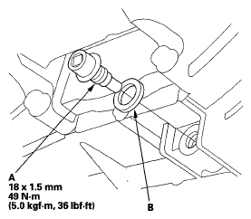 G05485640