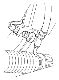 G05485699