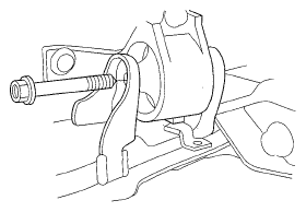 G05485701