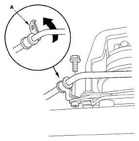 G05485703