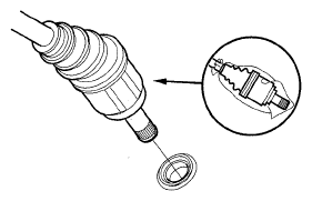 G05485708
