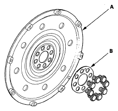 G05485715